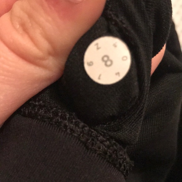 Lululemon Sports Bra - Picture 4 of 4